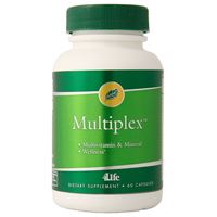 MultiPlex